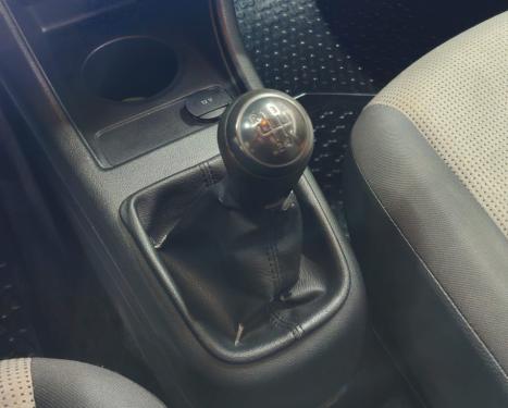 VOLKSWAGEN UP 1.0 12V 4P TAKE FLEX, Foto 12