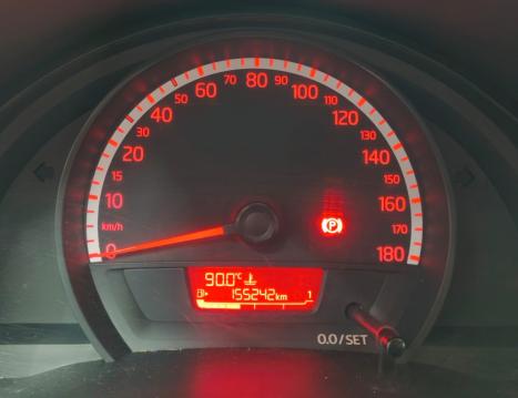 VOLKSWAGEN UP 1.0 12V 4P TAKE FLEX, Foto 14