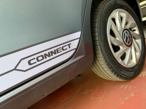 VOLKSWAGEN UP 1.0 12V TSI CONNECT FLEX, Foto 5