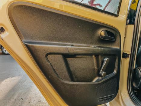 VOLKSWAGEN UP 1.0 12V 4P TAKE FLEX, Foto 3 VOLKSWAGEN UP 1.0 12V 4P TAKE FLEX, Foto 3