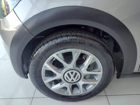 VOLKSWAGEN UP 1.0 12V 4P FLEX, Foto 11