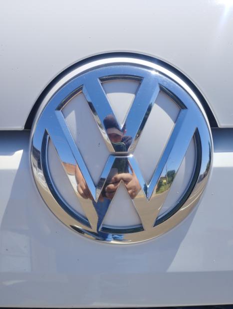 VOLKSWAGEN UP 1.0 12V TAKE FLEX, Foto 8 VOLKSWAGEN UP 1.0 12V TAKE FLEX, Foto 8