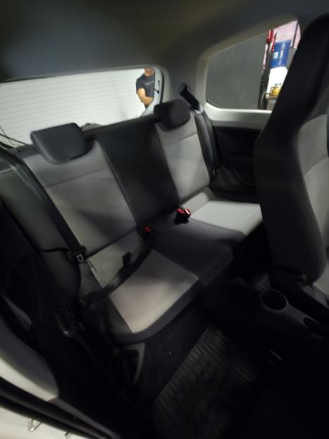 VOLKSWAGEN UP 1.0 12V TAKE FLEX, Foto 2