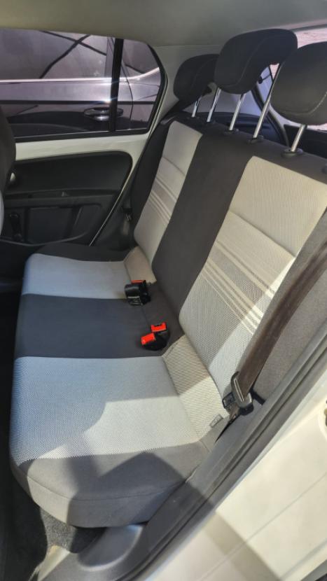 VOLKSWAGEN UP 1.0 12V 4P TSI FLEX MOVE UP, Foto 13