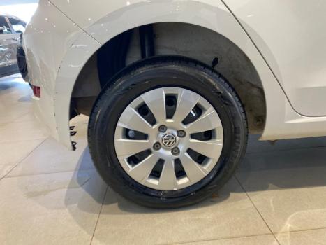 VOLKSWAGEN UP 1.0 12V 4P FLEX, Foto 8
