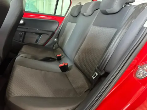 VOLKSWAGEN UP 1.0 12V 4P TSI FLEX MOVE UP, Foto 5