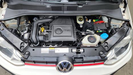 VOLKSWAGEN UP 1.0 12V 4P TSI FLEX MOVE UP, Foto 14