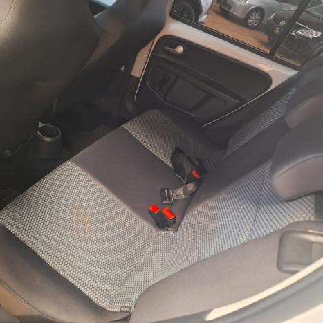 VOLKSWAGEN UP 1.0 12V 4P TSI FLEX MOVE UP, Foto 5