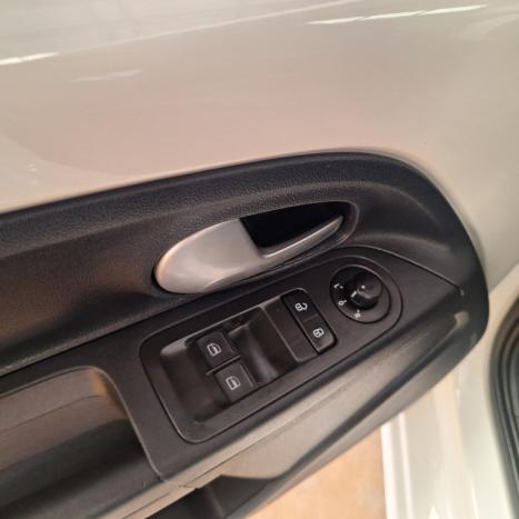 VOLKSWAGEN UP 1.0 12V 4P TSI FLEX MOVE UP, Foto 7