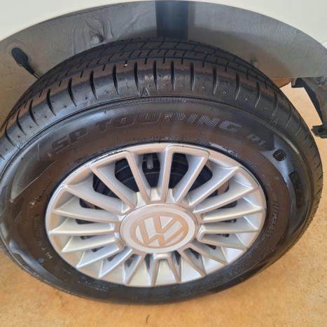 VOLKSWAGEN UP 1.0 12V 4P TSI FLEX MOVE UP, Foto 9
