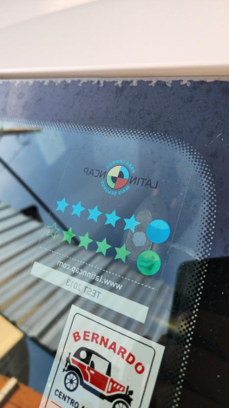 VOLKSWAGEN UP 1.0 12V 4P TAKE FLEX, Foto 2