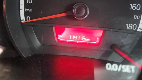 VOLKSWAGEN UP 1.0 12V 4P TAKE FLEX, Foto 3