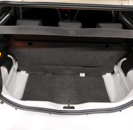 VOLKSWAGEN UP 1.0 12V 4P TSI FLEX MOVE UP, Foto 8