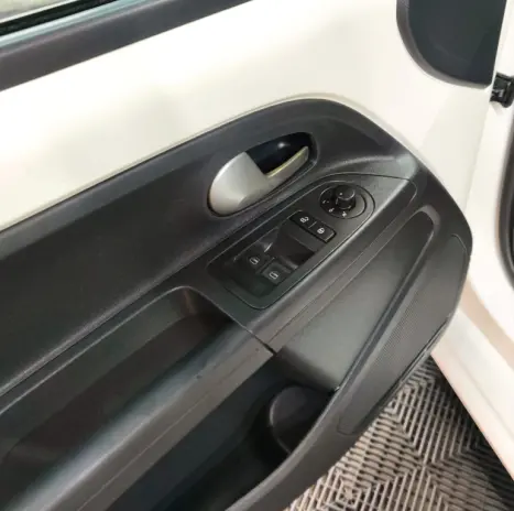 VOLKSWAGEN UP 1.0 12V 4P TSI FLEX MOVE UP, Foto 9