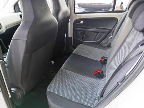 VOLKSWAGEN UP 1.0 12V 4P FLEX MOVE UP, Foto 5