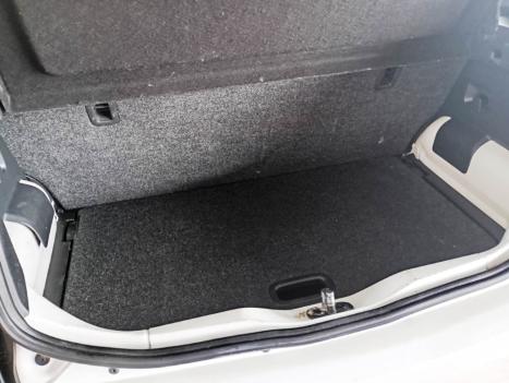 VOLKSWAGEN UP 1.0 12V 4P FLEX MOVE UP, Foto 10