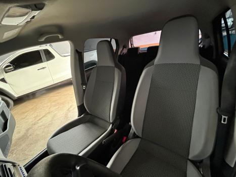 VOLKSWAGEN UP 1.0 12V 4P FLEX MOVE UP, Foto 10