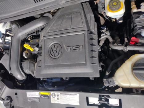 VOLKSWAGEN UP 1.0 12V 4P TSI FLEX MOVE UP, Foto 4