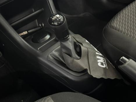 VOLKSWAGEN UP 1.0 12V 4P FLEX MOVE UP, Foto 9