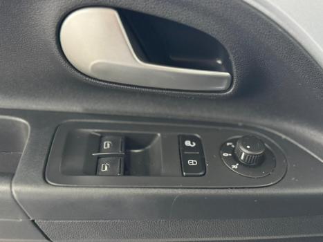 VOLKSWAGEN UP 1.0 12V 4P FLEX MOVE UP, Foto 11
