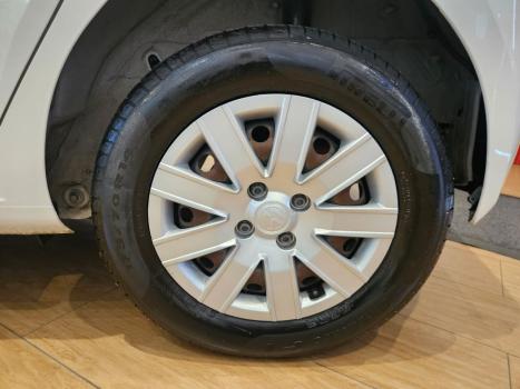 VOLKSWAGEN UP 1.0 12V 4P TAKE FLEX, Foto 8