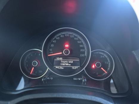 VOLKSWAGEN UP 1.0 12V 4P TSI FLEX MOVE UP, Foto 6