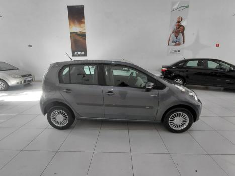 VOLKSWAGEN UP 1.0 12V 4P TSI FLEX MOVE UP, Foto 5