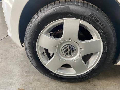 VOLKSWAGEN UP 1.0 12V 4P TSI FLEX MOVE UP, Foto 5