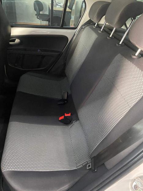 VOLKSWAGEN UP 1.0 12V 4P TSI FLEX MOVE UP, Foto 9