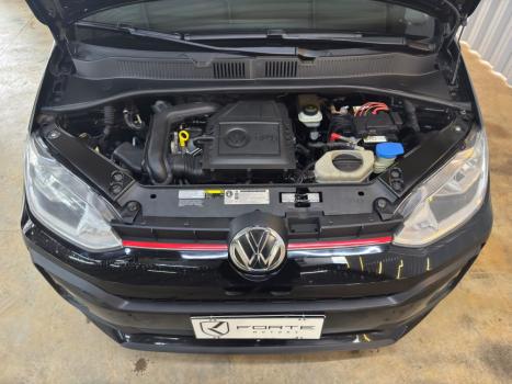 VOLKSWAGEN UP 1.0 12V 4P FLEX MOVE UP, Foto 11