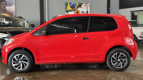 VOLKSWAGEN UP 1.0 12V HIGH FLEX, Foto 3