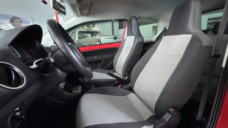 VOLKSWAGEN UP 1.0 12V HIGH FLEX, Foto 4