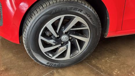 VOLKSWAGEN UP 1.0 12V HIGH FLEX, Foto 7