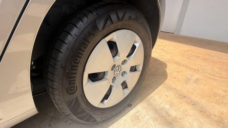 VOLKSWAGEN UP 1.0 12V 4P TAKE FLEX, Foto 8