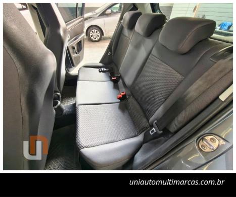 VOLKSWAGEN UP 1.0 12V 4P TSI FLEX MOVE UP, Foto 8