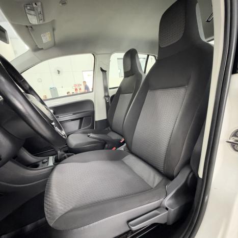 VOLKSWAGEN UP 1.0 12V 4P TSI FLEX MOVE UP, Foto 9