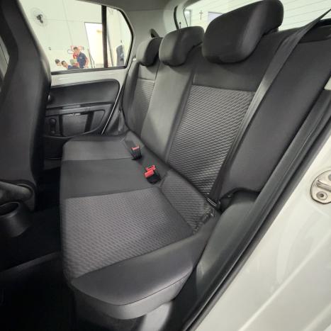VOLKSWAGEN UP 1.0 12V 4P TSI FLEX MOVE UP, Foto 10