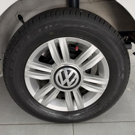 VOLKSWAGEN UP 1.0 12V 4P TSI FLEX MOVE UP, Foto 11