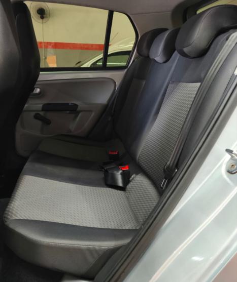 VOLKSWAGEN UP 1.0 12V 4P TSI FLEX MOVE UP, Foto 10