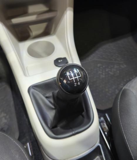 VOLKSWAGEN UP 1.0 12V 4P TSI FLEX MOVE UP, Foto 12