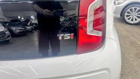 VOLKSWAGEN UP 1.0 12V 4P TSI FLEX MOVE UP, Foto 7