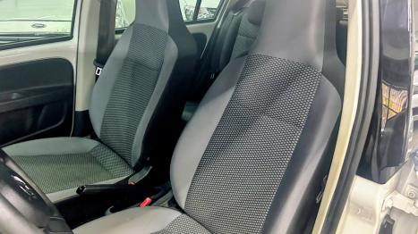 VOLKSWAGEN UP 1.0 12V 4P TSI FLEX MOVE UP, Foto 10