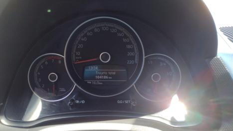 VOLKSWAGEN UP 1.0 4P FLEX 170 TSI XTREME, Foto 7