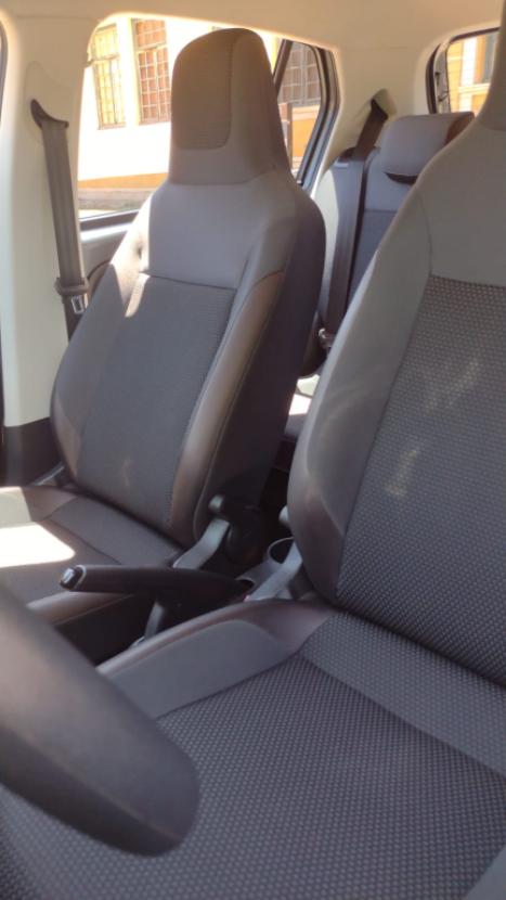 VOLKSWAGEN UP 1.0 4P FLEX 170 TSI XTREME, Foto 9