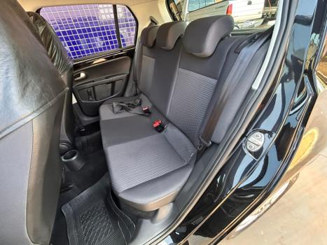 VOLKSWAGEN UP 1.0 4P FLEX 170 TSI CONNECT, Foto 9