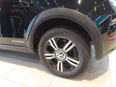 VOLKSWAGEN UP 1.0 4P FLEX 170 TSI XTREME, Foto 8