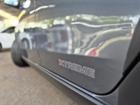 VOLKSWAGEN UP 1.0 4P FLEX 170 TSI XTREME, Foto 5