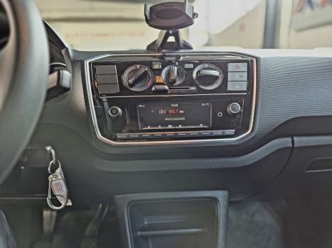 VOLKSWAGEN UP 1.0 4P FLEX 170 TSI XTREME, Foto 7