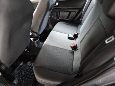 VOLKSWAGEN UP 1.0 4P FLEX 170 TSI XTREME, Foto 8