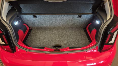 VOLKSWAGEN UP 1.0 4P FLEX 170 TSI CONNECT, Foto 7